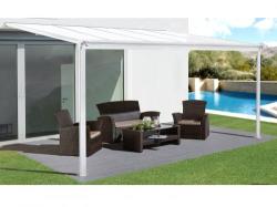 LANIT PLAST WALL 33 LG2119