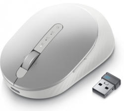 Dell MS7421W (570-ABLO) Mouse