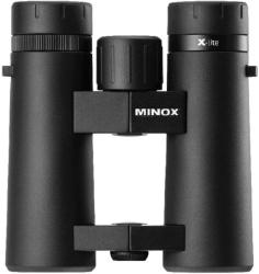 MINOX X-lite 8x34