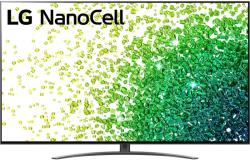 LG NanoCell 75NANO863PA