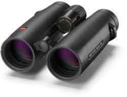 Leica Noctivid 8x42 (40384) Binoclu