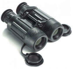 Docter 7x40 B/GA