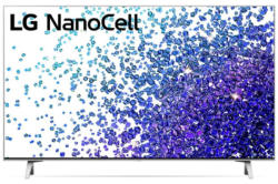 LG NanoCell 43NANO773PA