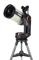 Celestron NexStar Evolution 8HD StarSense (12096)