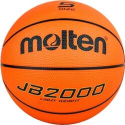 Molten Minge baschet Molten JB2000-L (JB2000-L)