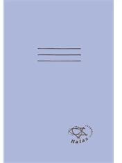  A4 karton kék pólyás dosszié (P2210-0200) - bestbyte