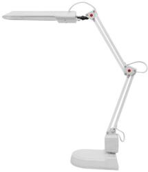 Ecolite LED Asztali lámpa ADEPT LED/8W/230V EC0058 (EC0058)