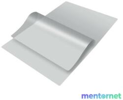 Office Depot A5 2x75mic 100db-os fényes lamináló fólia (3385914) - tintasziget