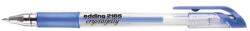 edding Metallic 2185 kék zseléstoll (7060235000) - tintasziget
