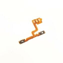  tel-szalk-007524 Oppo R11S Hangerőszabályzó flexibilis kábellel (tel-szalk-007524)