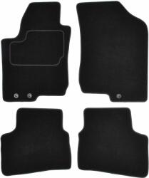 MAMMOOTH Set covorase mocheta MAMMOOTH HYUNDAI I30 10.07 - 11.11 4 buc (MMTA041HYU65PRM01)