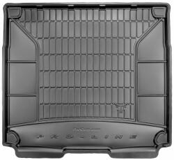 Mammooth Tavita portbagaj neagra MAMMOOTH PEUGEOT 407 KOMBI 05.04 - 12.10 (MMTA042TM548201)