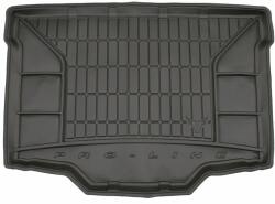 Mammooth Tavita portbagaj neagra MAMMOOTH SUZUKI BALENO LIFTBACK 02.16 - prezent (MMTA042TM548577)