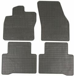 MAMMOOTH Set covorase cauciuc MAMMOOTH VW TOURAN 05.15 - prezent 4 buc (MMTA040546993)