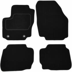 MAMMOOTH Set covorase mocheta MAMMOOTH FORD MONDEO IV 03.07 - 01.15 4 buc (MMTA041FOR250PRM01)
