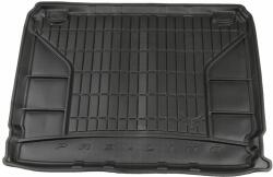 Mammooth Tavita portbagaj neagra MAMMOOTH RENAULT CLIO IV KOMBI 01.13 - prezent