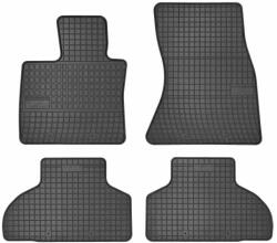 MAMMOOTH Set covorase cauciuc MAMMOOTH BMW X5 (F15, F85) 08.13 - 07.18 4 buc (MMTA040546856)