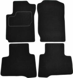 MAMMOOTH Set covorase mocheta MAMMOOTH SUZUKI GRAND VITARA II 04.05 - 4 buc (MMTA041SUZ40PRM01)