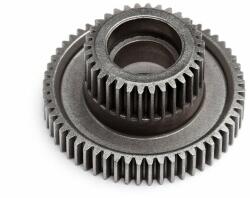 HPI 105813 belső fogaskerék 32T-56T (4944258007892)
