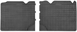 MAMMOOTH Set covorase cauciuc MAMMOOTH RENAULT RENAULT ESPACE IV 11.02 - 2 buc (MMTA040546924)