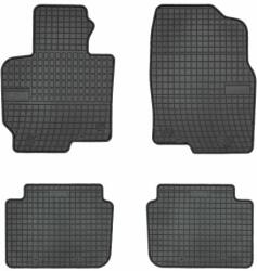 MAMMOOTH Set covorase cauciuc MAZDA CX-5 11.11 - 02.17 4 buc (MMTA040546801)