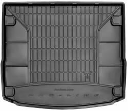 Mammooth Tavita portbagaj neagra MAMMOOTH SUBARU OUTBACK KOMBI 09.09 - prezent (MMTA042TM548126)