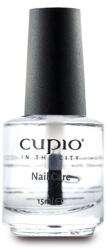 Cupio Base Coat In The City 15ml