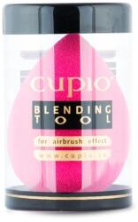 Cupio Burete make-up Cupio - Pink