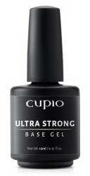 Cupio Ultra Strong Base 15ml