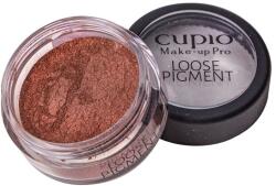 Cupio Pigment make-up MoonStars - Twinkle