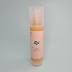 Ilcsi Ilcsi Szőlő őssejtes arctej 200ml