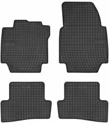 MAMMOOTH Set covorase cauciuc MAMMOOTH RENAULT CAPTUR I 06.13 - 4 buc (MMTA040546931)