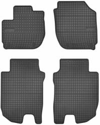 MAMMOOTH Set covorase cauciuc MAMMOOTH HONDA HR-V 11.14 - prezent 4 buc (MMTA040546757)