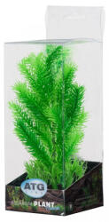 ATG line ATG Premium Kis növény (18-25cm) 306