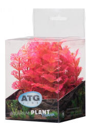 ATG line ATG Prémium növény Mini (8-14cm) 208