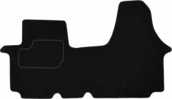 MAMMOOTH Set covorase mocheta MAMMOOTH OPEL VIVARO A 08.01 - prezent 2 buc (MMTA041OPL300PRM01)