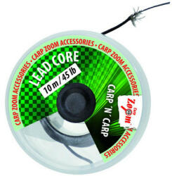 Carp Zoom Fir leadcore Carp Zoom Lead Core, 0.50mm, 10m