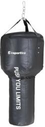 inSPORTline Sac de Box MMA inSPORTline Konor (21701) - caruciorcopii Sac de box