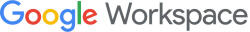 gwbstarter Google Workspace Business Starter (gwbstarter)