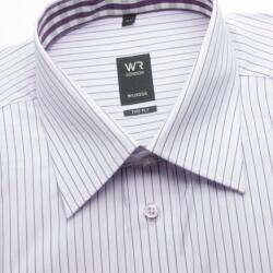 Willsoor pentru bărbați tricouri WR Londra (înălțime 188/194) 334