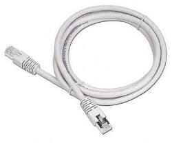Gembird Cablu UTP Gembird Patch cord 20 metri