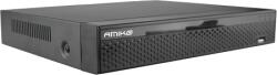 AMIKO Video Recorder hibrid XVR 8A/32 IP (FULL HD)