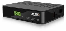 AMIKO Receptor cablu HD Impulse T2/C Amiko