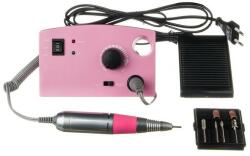Silcare Pila manichiura Electrica DM-868 (dm868)