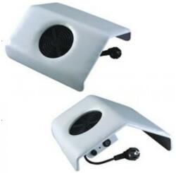 Silcare Colector de Praf unghii (CO04)