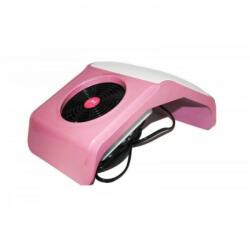 Silcare Colector de Praf unghii Mic (CO05)