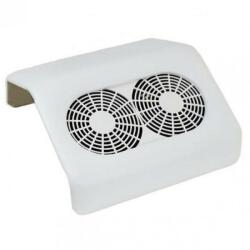 Silcare Colector de Praf cu doua ventilatoare (DUO)