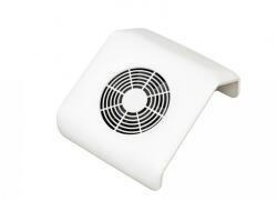 Silcare Colector de Praf manichiura Mic (CMIC)
