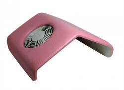 Silcare Colector de Praf unghii (CO03)