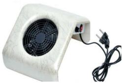 Silcare Colector de praf manichiura (CO01)